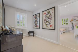 Photo 7- click for photo gallery